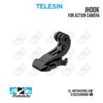 Telesin Jhook (Single) 