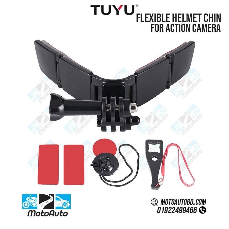 2026/01/1000094149.jpg Tuyu Flexible Chin Mount - Image 1