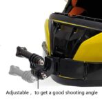 Tuyu Flexible Chin Mount - Image 5