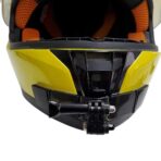 Tuyu Flexible Chin Mount - Image 2