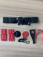 Tuyu Flexible Chin Mount - Image 7