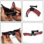 Tuyu Flexible Chin Mount - Image 4