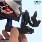 Tuyu Second Gen Chin Mount - Image 3
