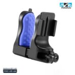 Tuyu Second Gen Chin Mount