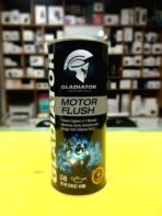 Gladiator Motor Flush