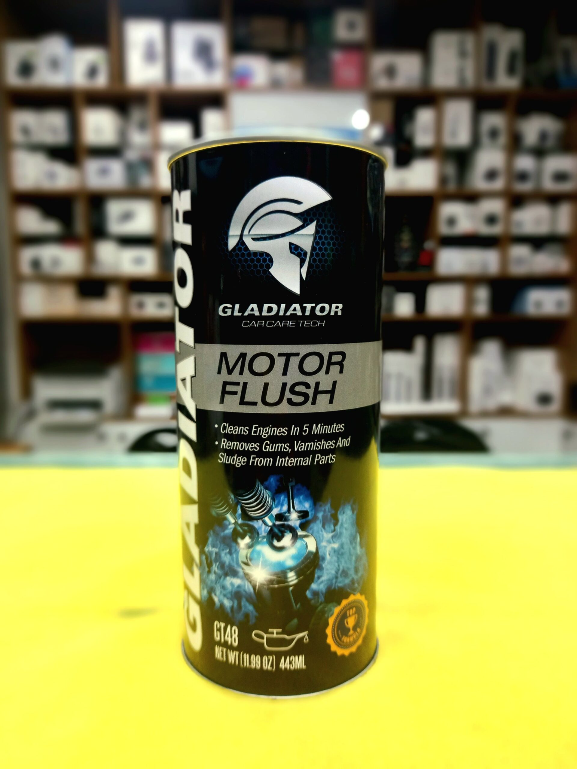 2026/01/1000115582-5-scaled.jpg Gladiator Motor Flush - Image 1