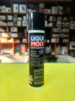 Motorbike Helmet Interior Cleaner (300ml) 