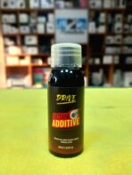 DRIVE Octane Additive 20 ML