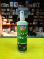 Super K Cleaner 250 ML