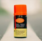 CVC ML-50 Rust Remover & Protector Spray 50ml. - Image 2