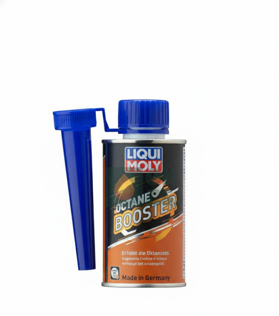 2026/01/1000116185.png LIQUI MOLY OCTANE BOOSTER 200ML - Image 1