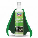 Super K Cleaner 250 ML - Image 2