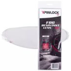 PINLOCK 30 suit
