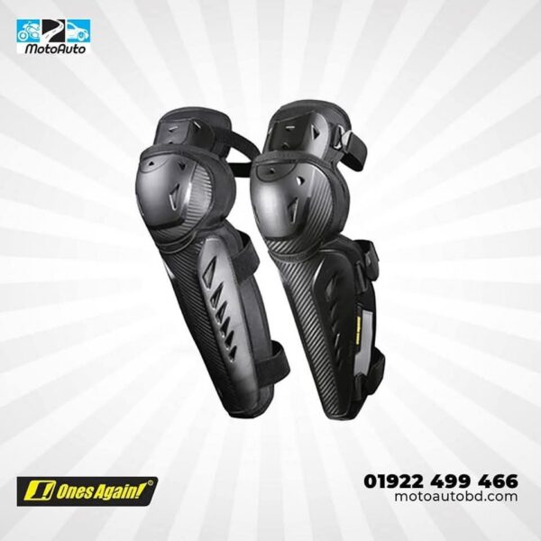 Ones Again KP 01 Knee Guard