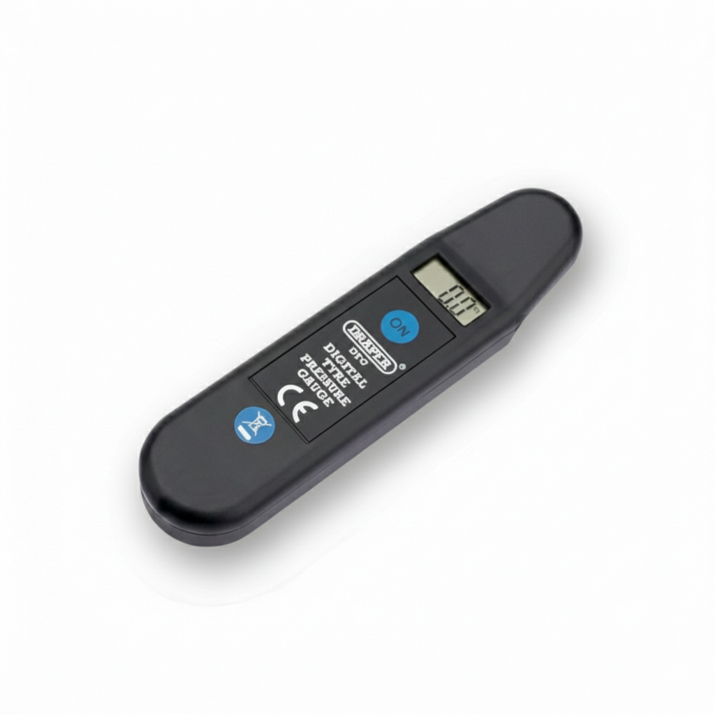 2026/01/1000116425.png Tyre Pressure Gauge (Large) - Image 1