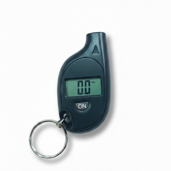 Tyre Pressure Gauge ( small)