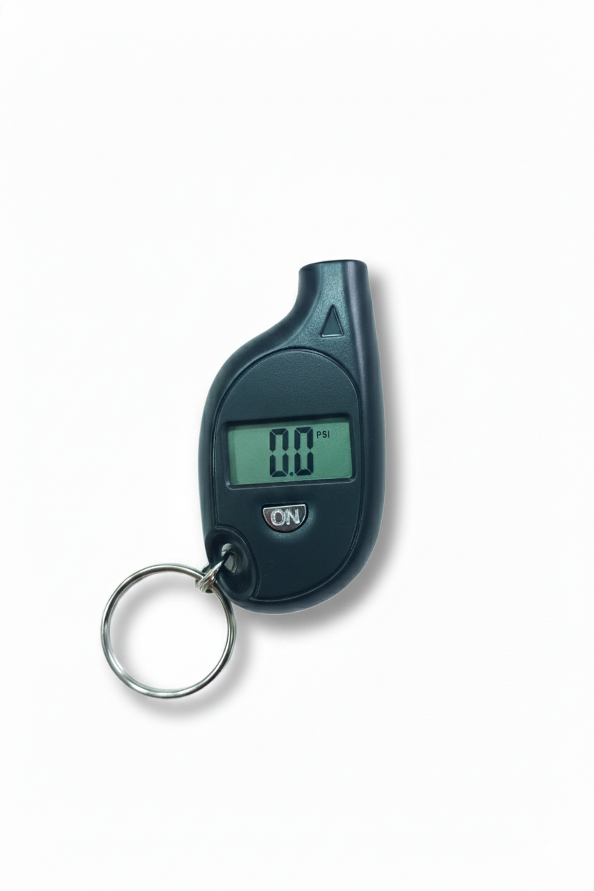 2026/01/1000116428.png Tyre Pressure Gauge ( small) - Image 1