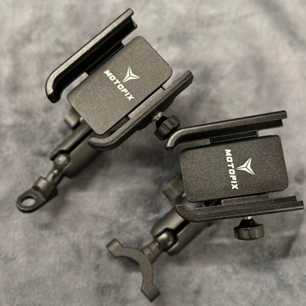 Motofix Mobile Navigator
