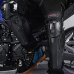Ones Again Elbow Knee Guard KP10-EP10   - Image 2