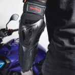 Ones Again Elbow Knee Guard KP10-EP10   - Image 3