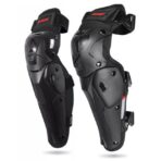 Ones Again Elbow Knee Guard KP10-EP10  