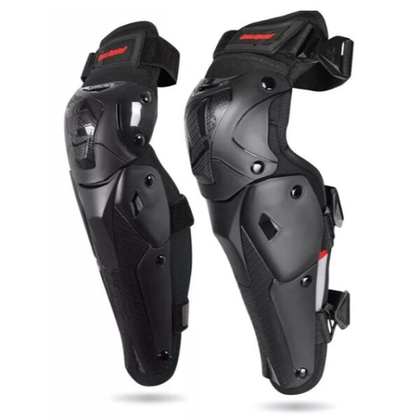 Ones Again Elbow Knee Guard KP10-EP10  
