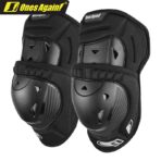 Ones Again Knee Short Guards kp14   