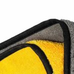 Microfiber Towel T- 30*40 - Image 2