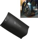 Mudflap - Image 2