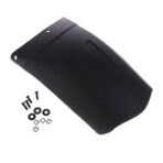 Mudflap