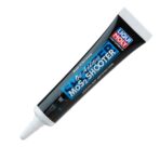 LIQUI MOLY MOTORBIKE MoS2 SHOOTER 20ML