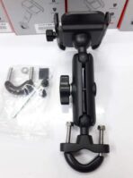 Motowolf Mobile Navigator Handlebar - Image 4