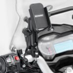 Motowolf Mobile Navigator Handlebar - Image 3