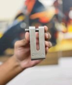 ORCA R86-PRO Disk Lock  - Image 3