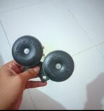 Uno Minda D70 Horn  - Image 2