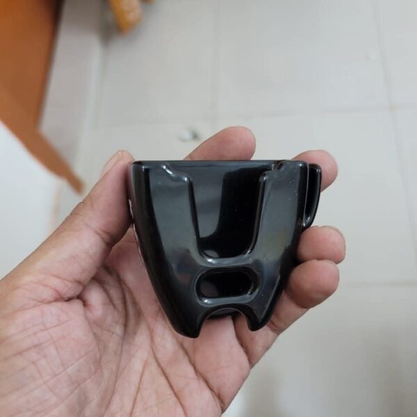 KVYX Lock Holder - XS-J
