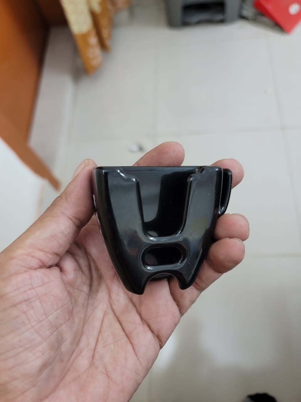 2026/01/1000118472.jpg KVYX Lock Holder - XS-J - Image 1