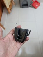 KVYX Lock Holder - XS-J - Image 3