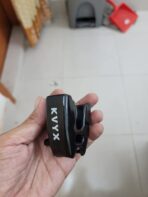 KVYX Lock Holder - XS-J - Image 4
