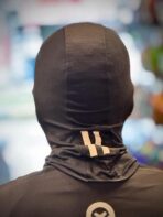 ORCA Ninja Mask   - Image 3