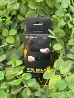 ORCA Ice Silk Arm Sleeve - Image 4
