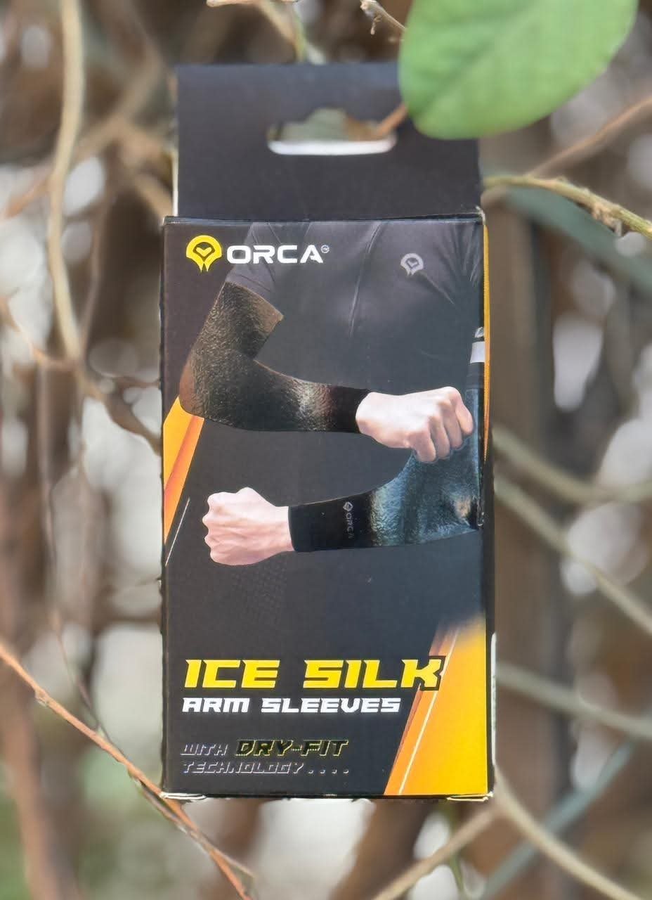 2026/01/1000118548.jpg ORCA Ice Silk Arm Sleeve - Image 1