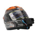 Telesin Chin Mount - Image 8