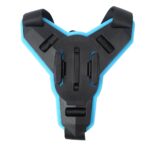 Telesin Chin Mount - Image 3