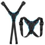 Telesin Chin Mount - Image 2