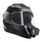 Telesin Chin Mount - Image 9