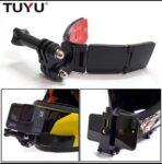 Tuyu Flexible Chin Mount - Image 10