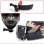 Tuyu Flexible Chin Mount - Image 8