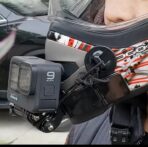 Tuyu Flexible Chin Mount - Image 12
