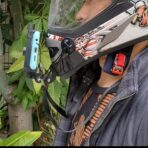 Tuyu Flexible Chin Mount - Image 11